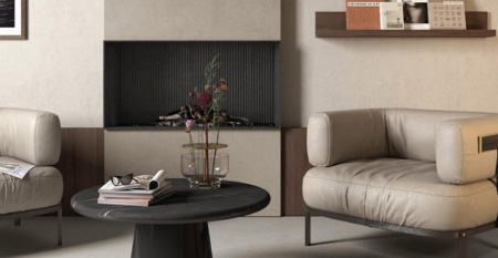 Керамогранит VIS6 12AG RM 60*120 в Сочи и Адлере