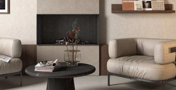 Керамогранит VIS6 12AG RM 60*120 Керамогранит VIS6 12AG RM 60*120