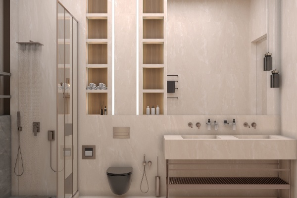 Керамогранит Aprezo Dark carving 60*120 в Сочи и Адлере Керамогранит Aprezo Dark carving 60*120 в Сочи и Адлере