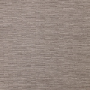 Обои Vlies Line Mir Oboev/Erismann, винил горячего тиснения на флизелиновой основе, 1,06*10м, Серый однотон