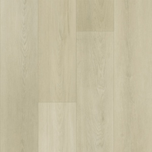 Fargo Bevel Дуб Сандерленд 1524*182*6мм/0,5 (1,664м2/6шт) в Сочи и Адлере