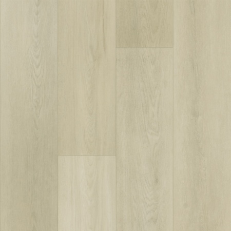 Fargo Bevel Дуб Сандерленд 1524*182*6мм/0,5 (1,664м2/6шт) в Сочи и Адлере