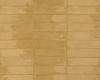 Керамогранит Rin. Resin Ambra Brick Murano 7,5*30
