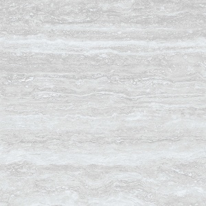 Керамогранит G203 Allaki Grey MR (неполир., ректиф.) 60*60