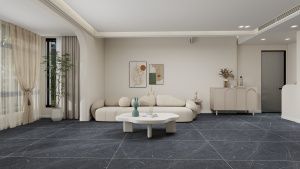Керамогранит Digitial Glaze Matt Tiles NKE715YS58 75x150 в Сочи и Адлере