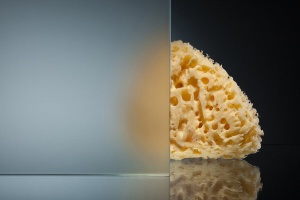 Душевой уголок Vegas Glass ZS-F 110*80 08 01 профиль глянцевый хром, стекло прозрачное Душевой уголок Vegas Glass ZS-F 110*80 08 01 профиль глянцевый хром, стекло прозрачное