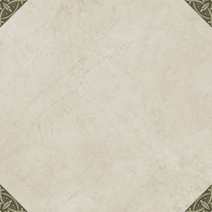 Плитка напольная Тароко G бежевый 41,8*41,8 Плитка напольная Тароко G бежевый 41,8*41,8