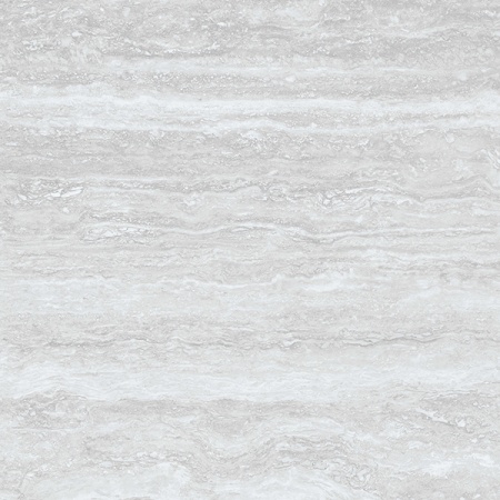 Керамогранит G203 Allaki Grey MR (неполир., ректиф.) 60*60 в Сочи и Адлере