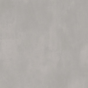 Керамогранит Jasper grey matt 60*60 в Сочи и Адлере Керамогранит Jasper grey matt 60*60 в Сочи и Адлере