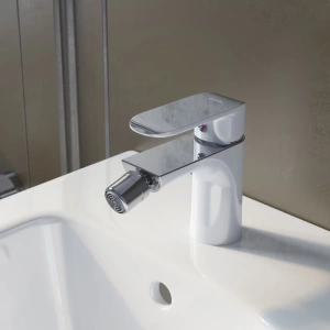 Смеситель для биде, CALSB00i04 в Сочи и Адлере Смеситель для биде, CALSB00i04 в Сочи и Адлере