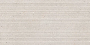 Плитка настенная Void White Dekofon rec 30*60 Плитка настенная Void White Dekofon rec 30*60