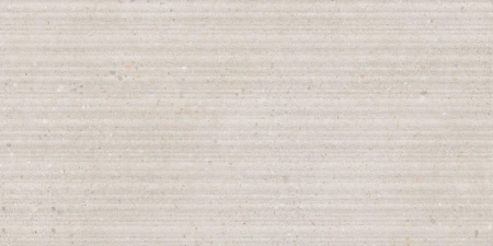 Плитка настенная Void White Dekofon rec 30*60