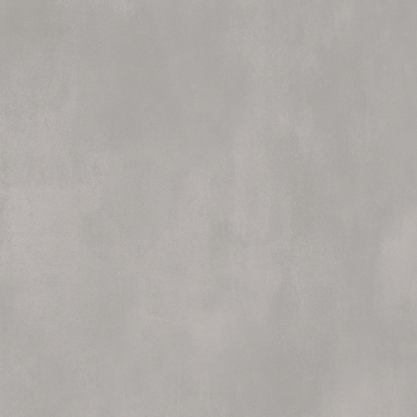 Керамогранит Jasper grey matt 60*60 в Сочи и Адлере Керамогранит Jasper grey matt 60*60 в Сочи и Адлере