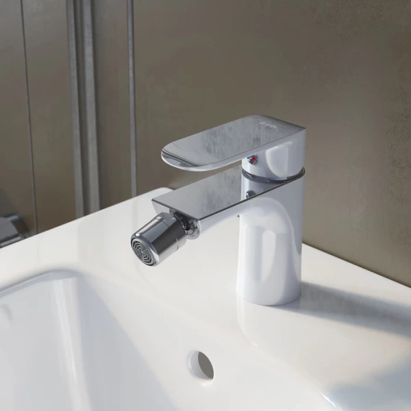 Смеситель для биде, CALSB00i04 в Сочи и Адлере Смеситель для биде, CALSB00i04 в Сочи и Адлере