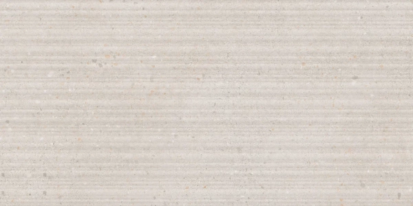 Плитка настенная Void White Dekofon rec 30*60 Плитка настенная Void White Dekofon rec 30*60