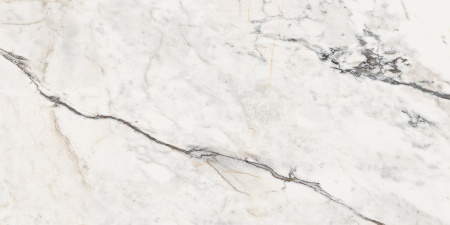 Керамогранит AE PAO6 12 RM 6мм 60*120**** в Сочи и Адлере