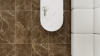 Керамогранит Golden Tiles NKE612DJ16 60*120 в Сочи и Адлере