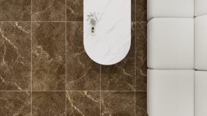 Керамогранит Golden Tiles NKE612DJ16 60*120 в Сочи и Адлере