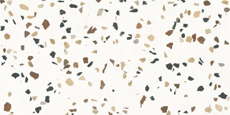 Керамогранит Герда Фестиваль MR 60*120 в Сочи и Адлере