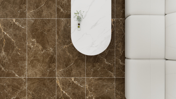 Керамогранит Golden Tiles NKE612DJ16 60*120 в Сочи и Адлере