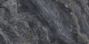Керамогранит Full Polish Glaze Tiles NKE612LM43 60*120