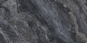 Керамогранит Full Polish Glaze Tiles NKE612LM43 60*120