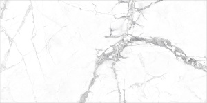 Керамогранит Люссо Санто LLR 60*120 Керамогранит Люссо Санто LLR 60*120