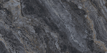 Керамогранит Full Polish Glaze Tiles NKE612LM43 60*120