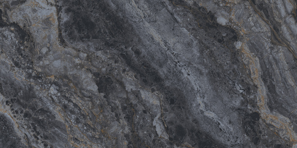 Керамогранит Full Polish Glaze Tiles NKE612LM43 60*120