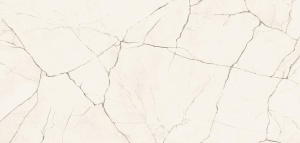 Столешница (Керамогранит, 159,3, 55, По чертежу) из STA VP6 260 LP 6mm 120*260