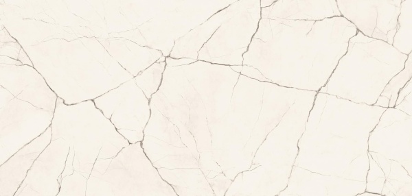 Столешница (Керамогранит, 159,3, 55, По чертежу) из STA VP6 260 LP 6mm 120*260