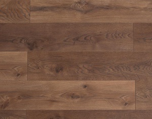 Ламинат 33кл. 4V Дуб Неаполь (1285х192х12мм) уп.1,48м2/6шт.