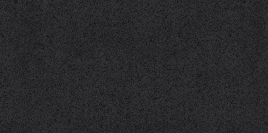 Керамогранит Terrazzo Black Silk 12mm 162x324