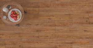 Ламинат 33кл. 4V ДУБ ВИНДЗОР (1380х195х8мм) уп.2,153м2/8шт.