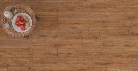 Ламинат 33кл. 4V ДУБ ВИНДЗОР (1380х195х8мм) уп.2,153м2/8шт. в Сочи и Адлере