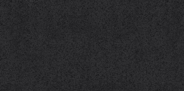 Керамогранит Terrazzo Black Silk 12mm 162x324 Керамогранит Terrazzo Black Silk 12mm 162x324