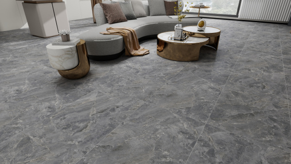 Керамогранит Silver Line Tiles NKE612DY15 60*120 в Сочи и Адлере