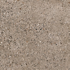 Керамогранит Shikhan Beige (неполир., ректиф.) 60*60 в Сочи и Адлере Керамогранит Shikhan Beige (неполир., ректиф.) 60*60 в Сочи и Адлере