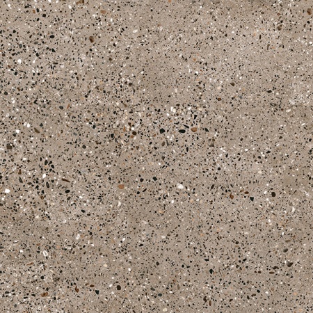 Керамогранит Shikhan Beige (неполир., ректиф.) 60*60 в Сочи и Адлере