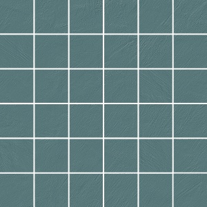 Мозаика Серфейс Оушн 30*30 Мозаика Серфейс Оушн 30*30