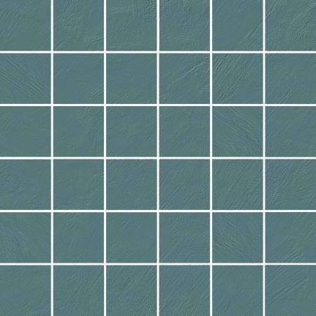 Мозаика Серфейс Оушн 30*30 в Сочи и Адлере