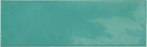 Плитка настенная VILLAGE TEAL 6,5x20