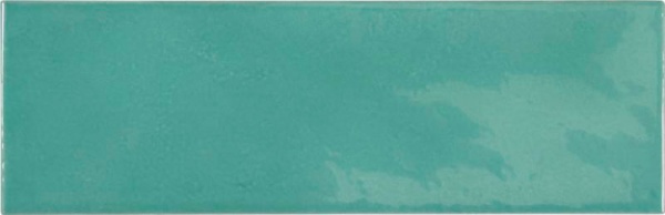 Плитка настенная VILLAGE TEAL 6,5x20