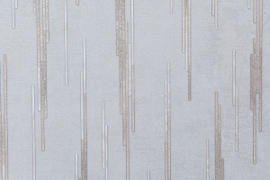 Обои Артекс Темпо, винил на флизелиновой основе, 1,06*10,05м, Серый мотив в Сочи и Адлере