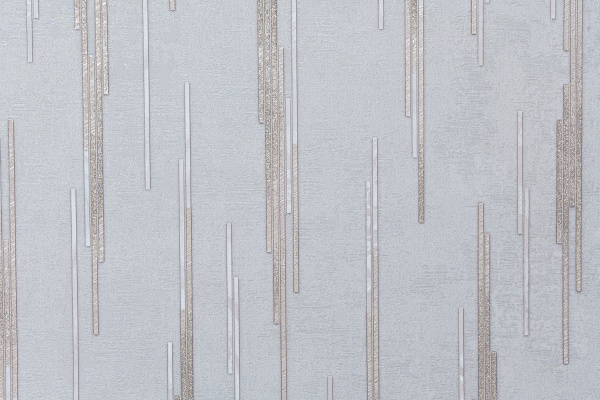 Обои Артекс Темпо, винил на флизелиновой основе, 1,06*10,05м, Серый мотив в Сочи и Адлере