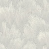 Обои ЕвроДекор Эра, винил на флизелиновой основе, 1,06*10,05м, Св. Серый мотив 