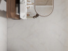 Керамогранит Golden Tiles NKE612DJ22 60*120 в Сочи и Адлере