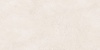 Керамогранит Stonex Bianco Matt 60*120  в Сочи и Адлере Керамогранит Stonex Bianco Matt 60*120  в Сочи и Адлере
