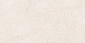 Керамогранит Stonex Bianco Matt 60*120  Керамогранит Stonex Bianco Matt 60*120