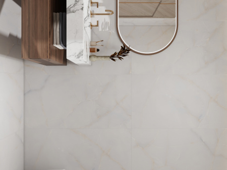 Керамогранит Golden Tiles NKE612DJ22 60*120 в Сочи и Адлере